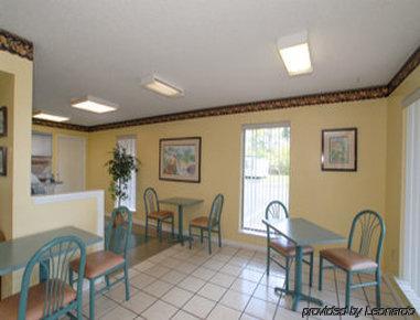 Super 8 Defuniak Springs Motel Buitenkant foto