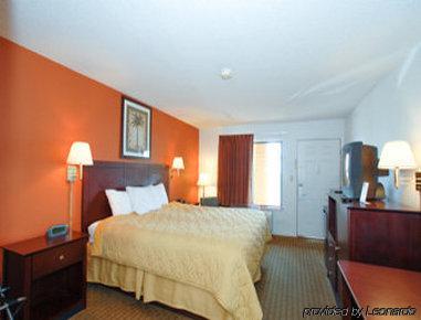 Super 8 Defuniak Springs Motel Buitenkant foto